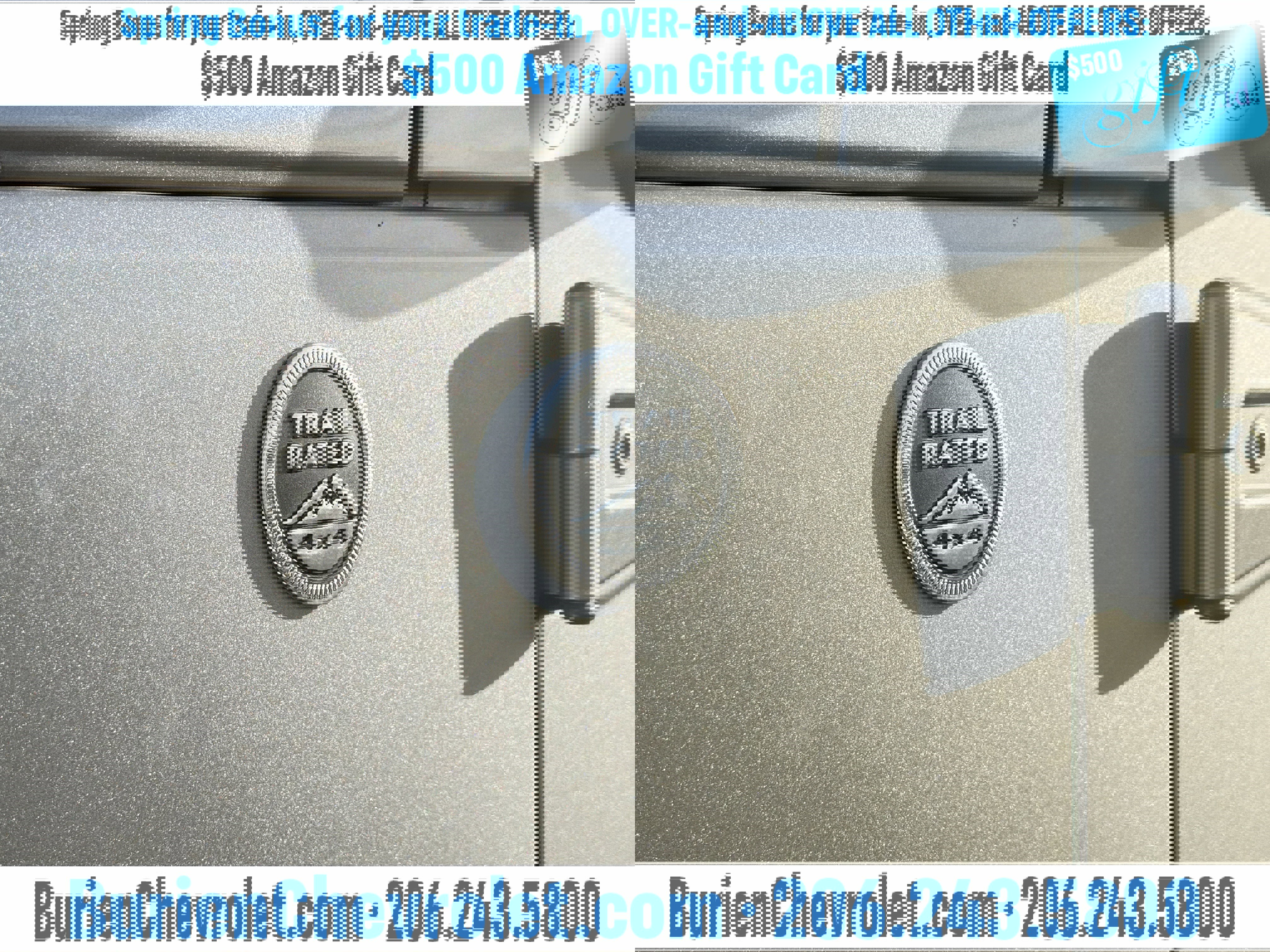 Used 2015 Jeep Wrangler Unlimited Sahara image 33