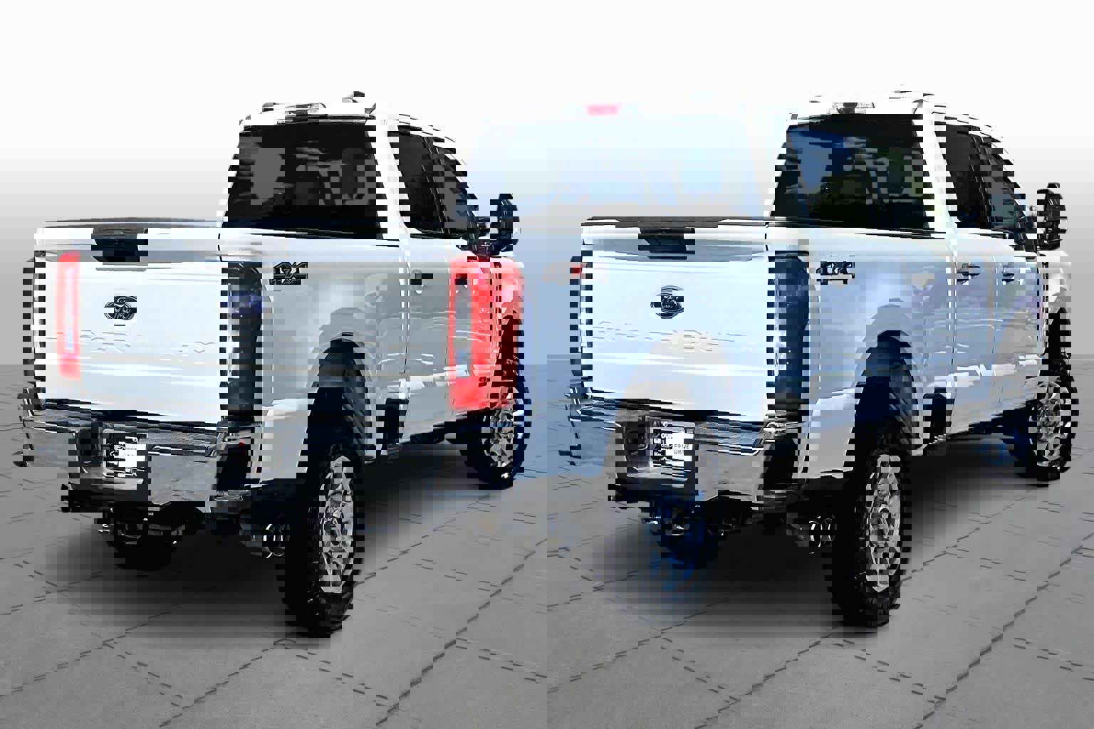 Used 2023 Ford F250 XLT image 13