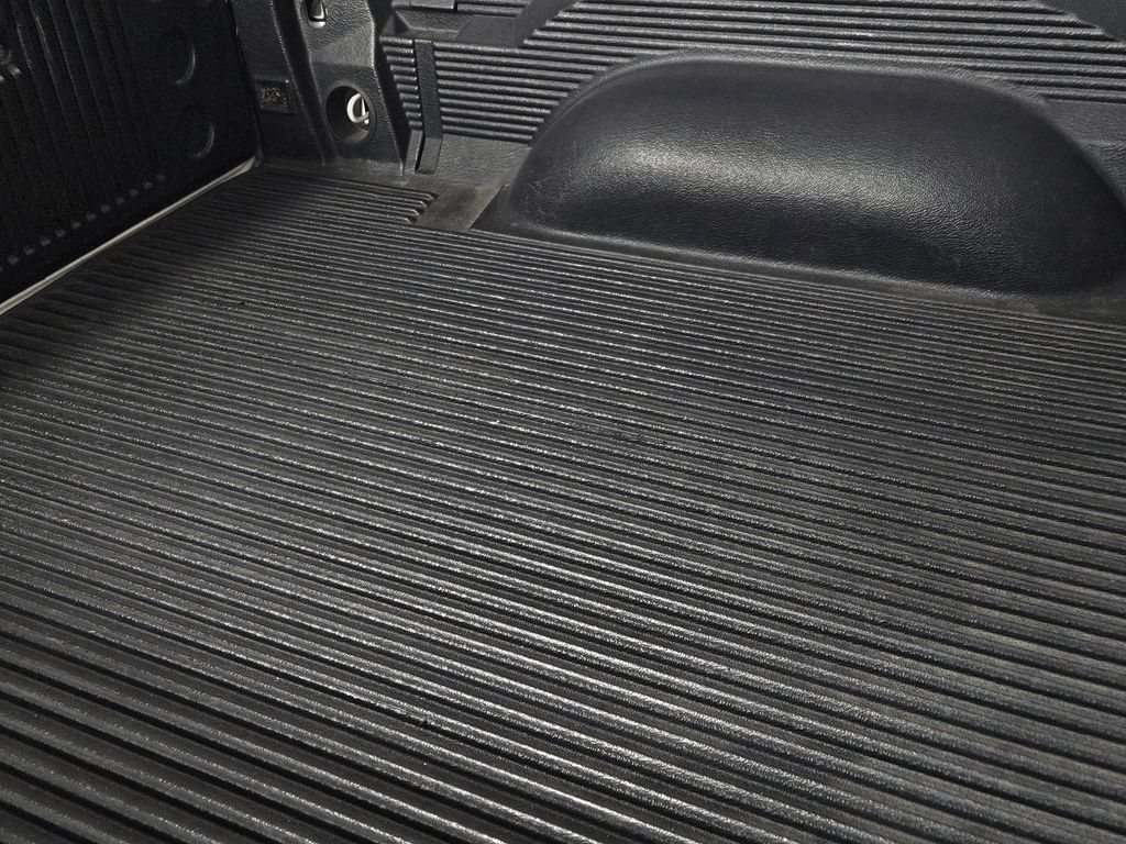 Used 2019 RAM 1500 Warlock w/ Electronics Group AWD/4WD image 8