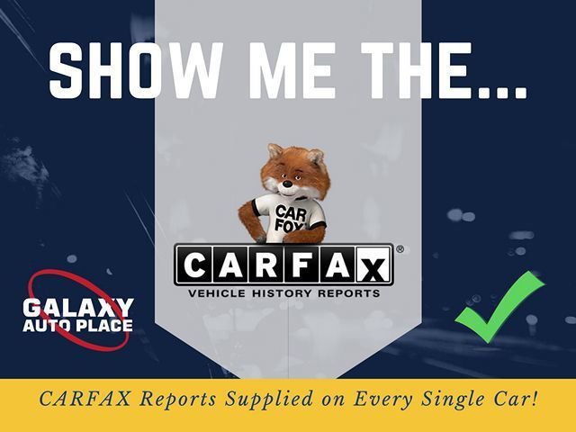 Used 2021 Subaru Outback Onyx Edition XT image 18