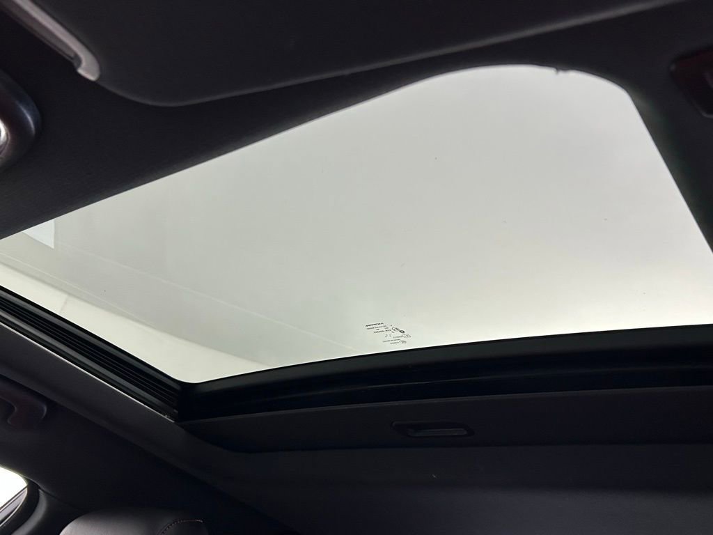 Used 2023 Dodge Charger Scat Pack w/ Plus Group image 33