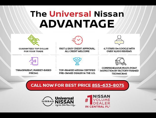 Certified 2021 Nissan Rogue Sport S FWD image 4