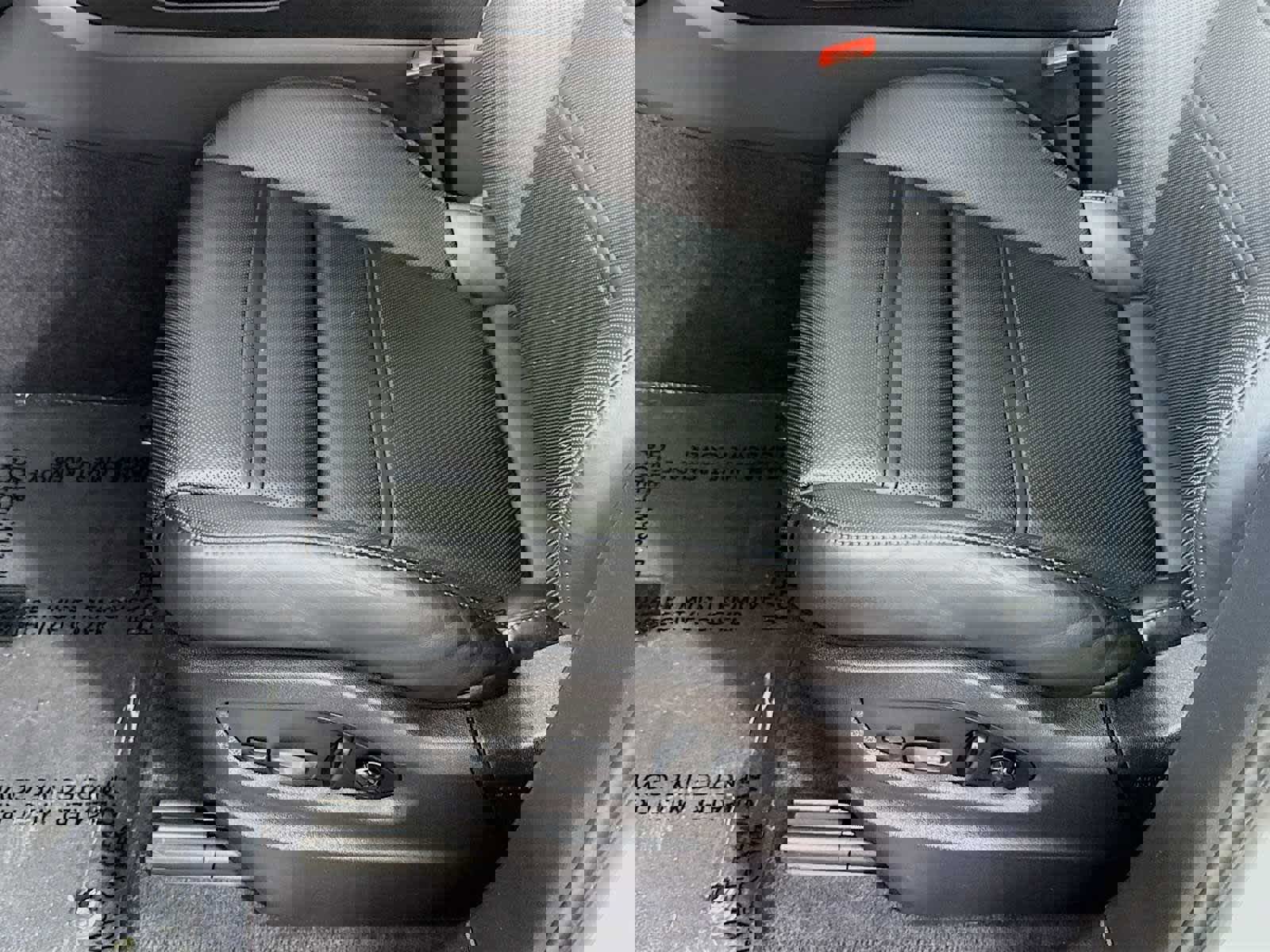 Certified 2024 Porsche Cayenne S image 15