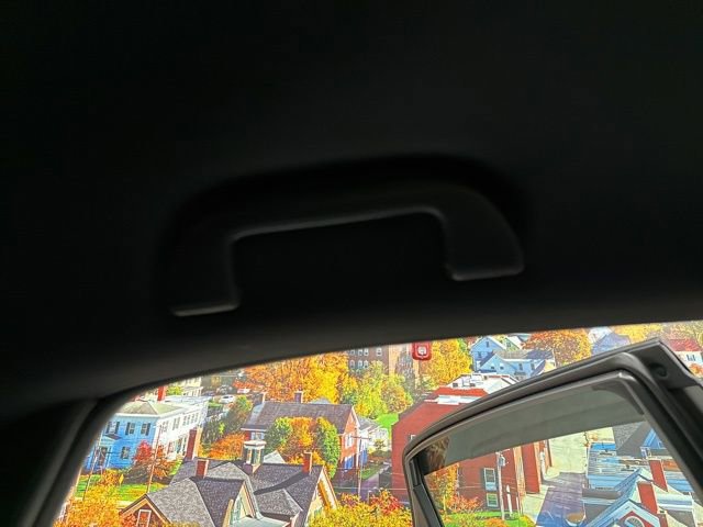 Used 2021 Honda Civic EX image 37