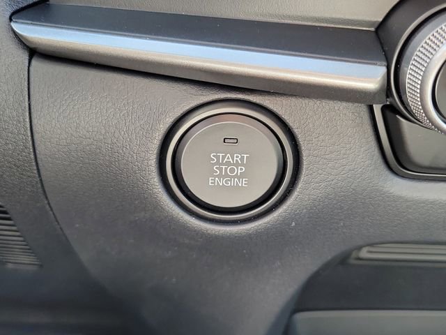 New 2026 MAZDA CX-30 AWD 2.5 S image 8