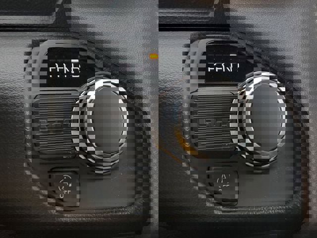 New 2026 RAM 1500 Big Horn image 34