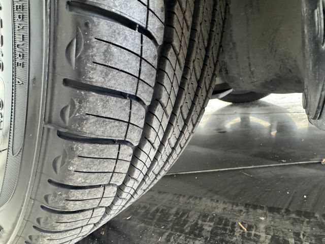 Certified 2022 Mercedes-Benz CLA 250 image 11