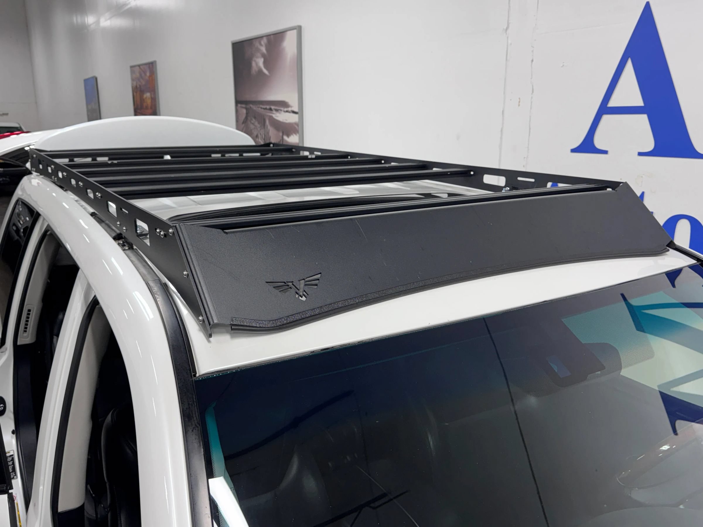 Used 2015 Lexus LX 570 4WD image 23