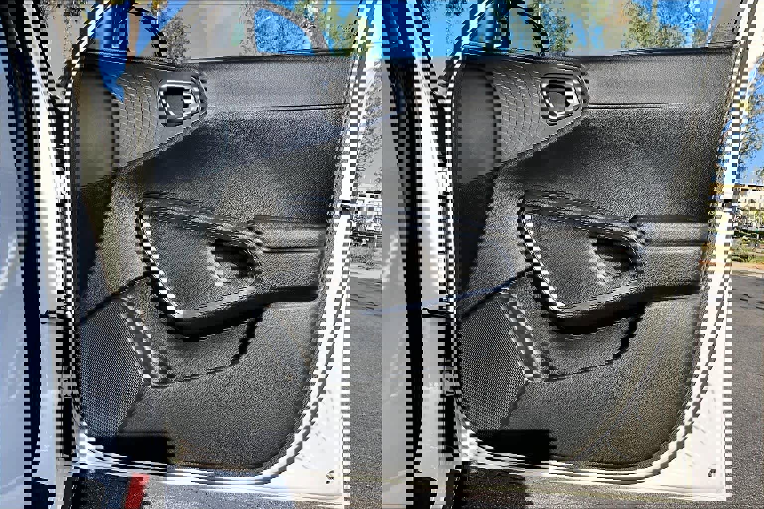 Used 2022 Kia Soul GT-Line image 21