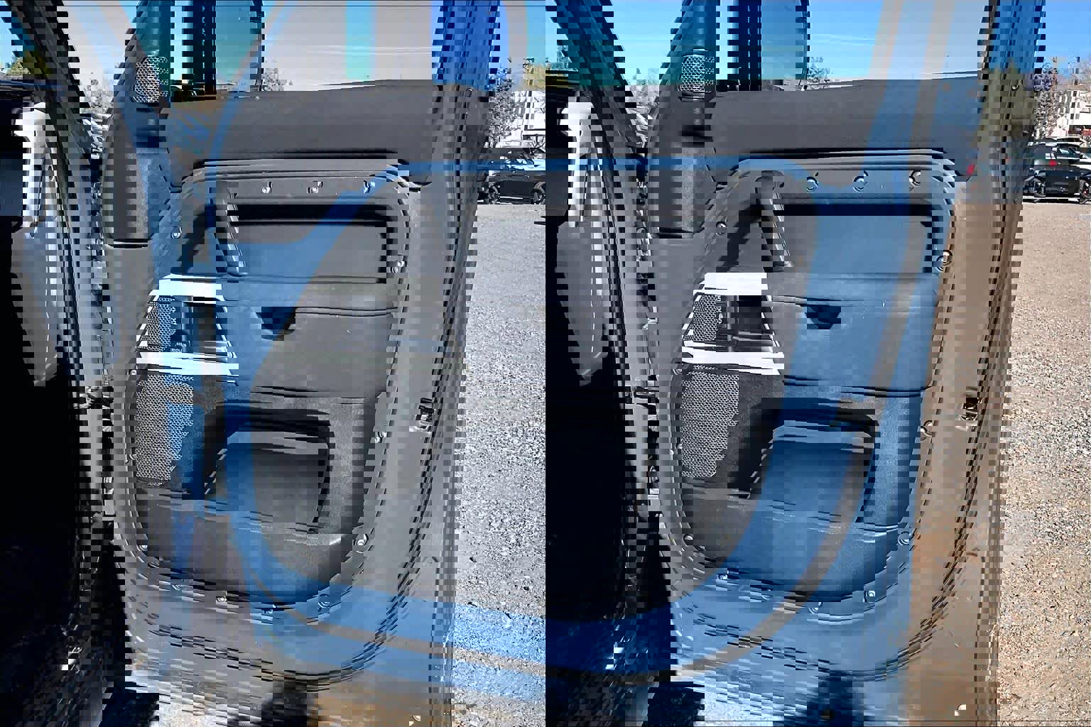 Used 2021 Land Rover Defender 110 S image 21