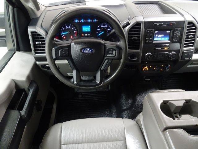 Used 2017 Ford F250 XL RWD image 30