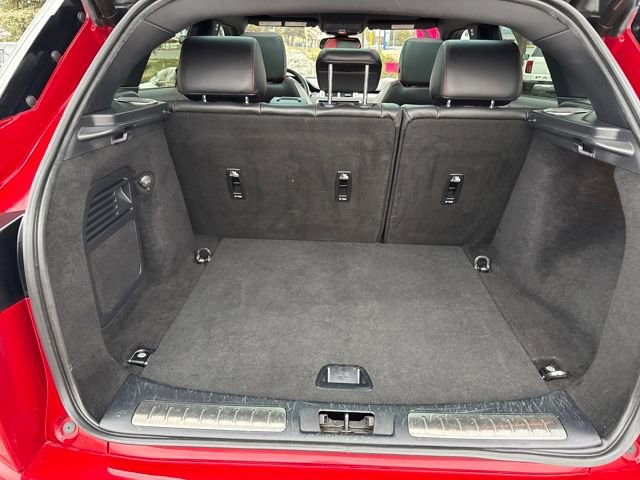 Used 2017 Land Rover Range Rover Evoque HSE Dynamic image 48