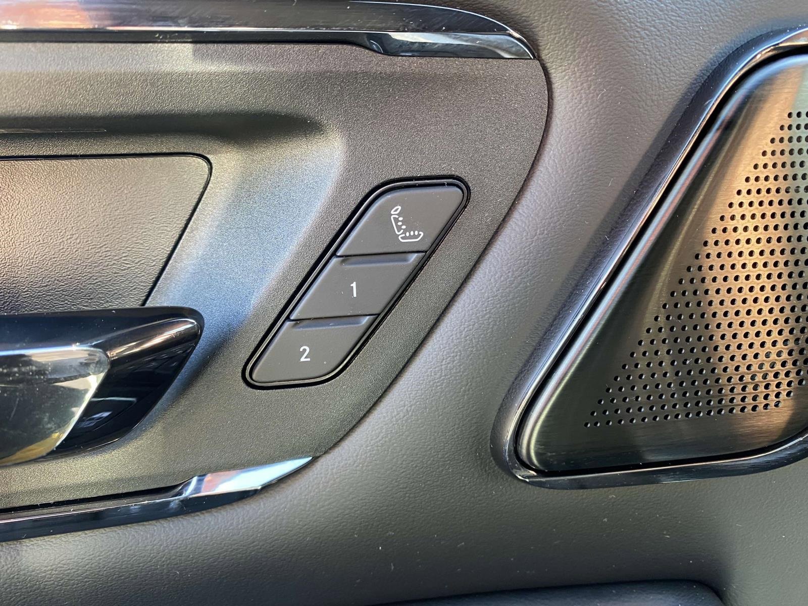 New 2025 RAM 1500 Limited image 16