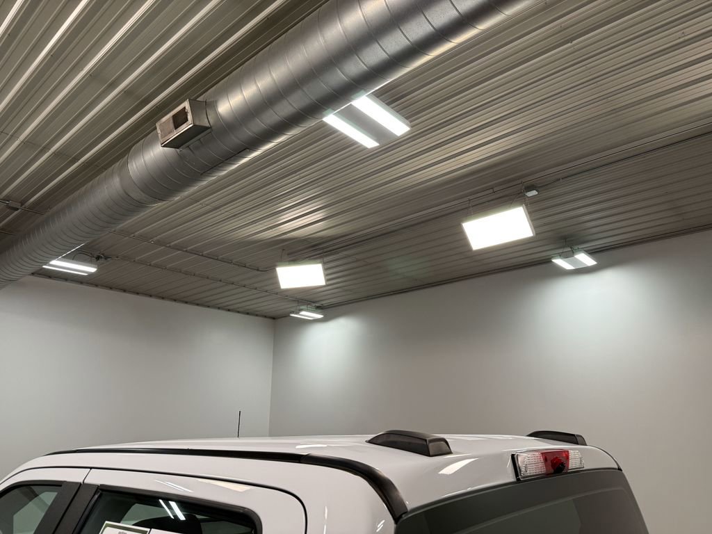 Used 2024 Ford F250 XL w/ STX Appearance Package image 44