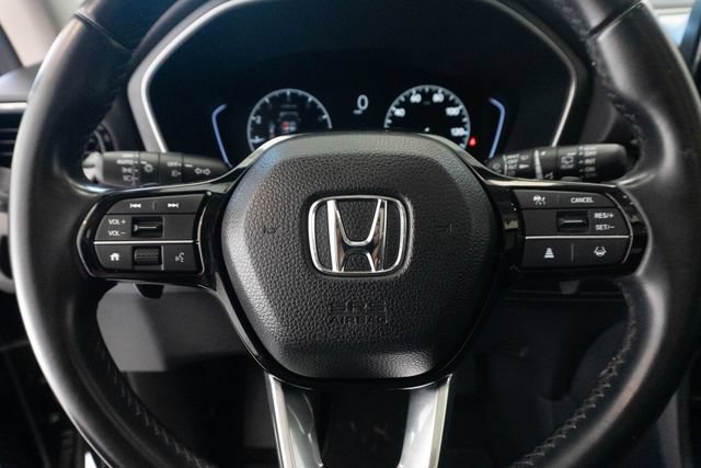 Used 2023 Honda Pilot Touring image 14