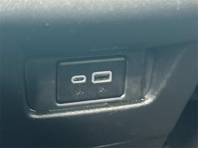 Used 2024 Cadillac XT6 Luxury w/ LPO, Floor Liner Package image 24