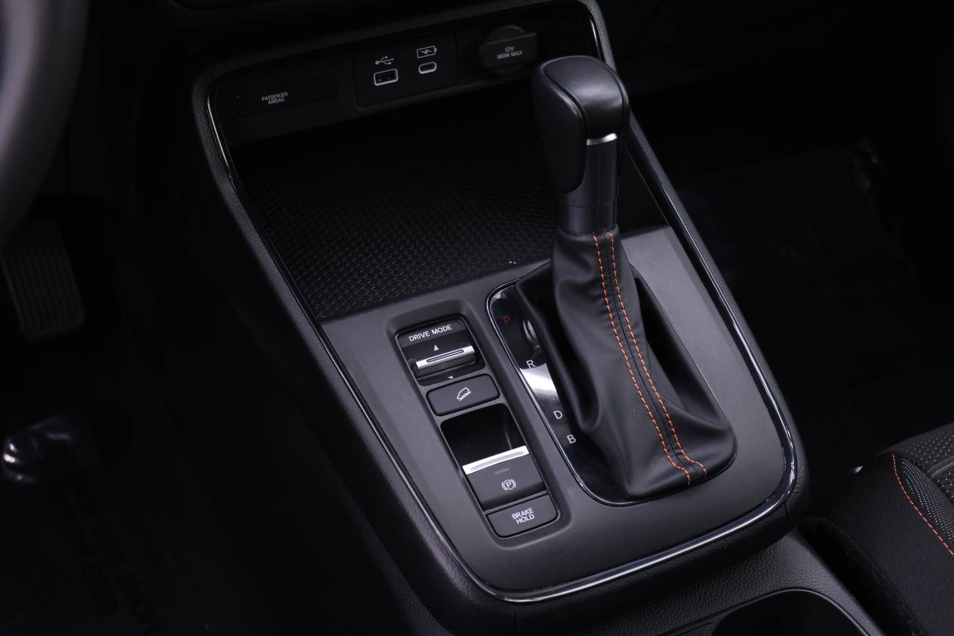 Used 2023 Honda CR-V Sport image 11