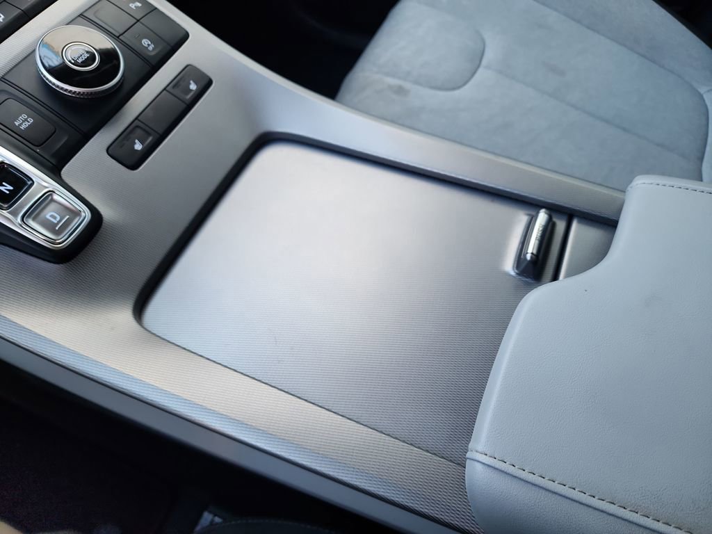 Used 2020 Hyundai Palisade SEL image 30