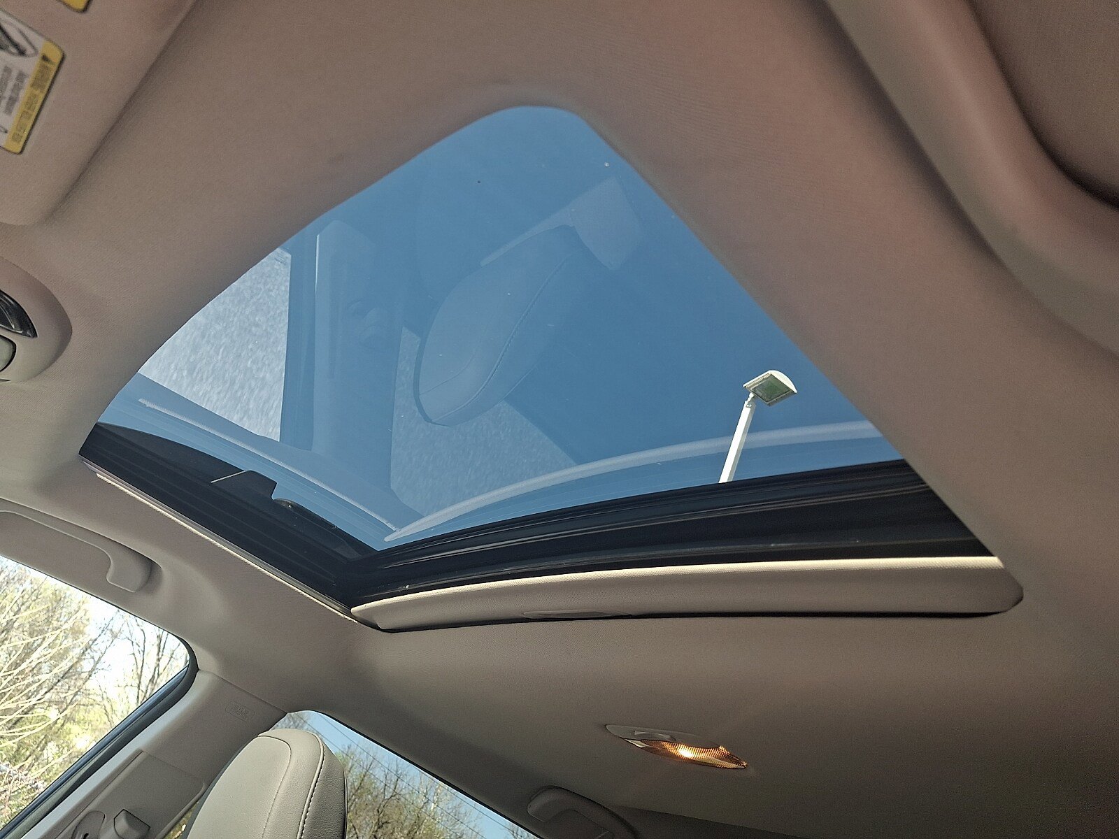 Used 2022 Subaru Outback Limited image 14