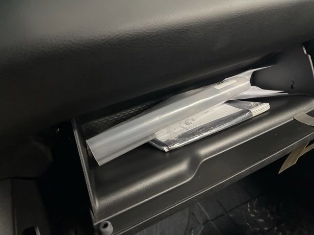 New 2026 RAM 2500 Big Horn image 48