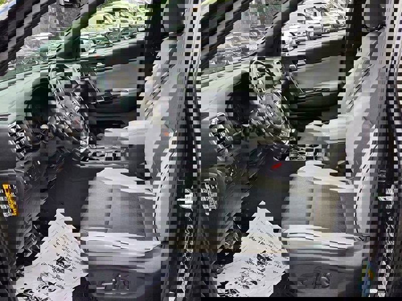 Used 2019 Kia Sportage EX w/ EX Sport Appearance Package image 6