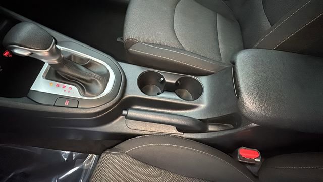 Used 2024 Kia Forte LXS image 24