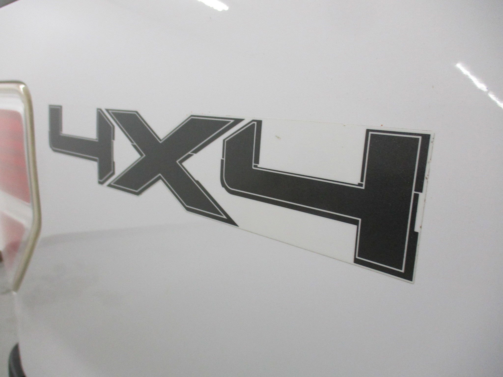Used 2013 Ford F150 XL w/ XL Plus Pkg AWD/4WD image 10