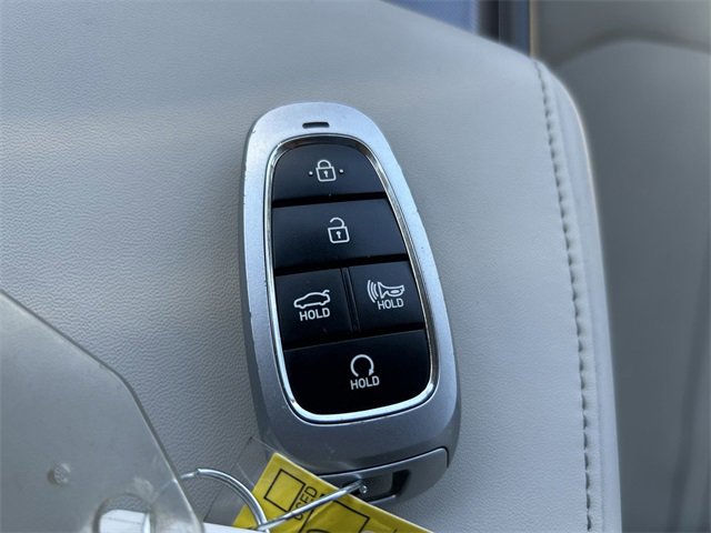 Used 2023 Hyundai Sonata SEL image 35