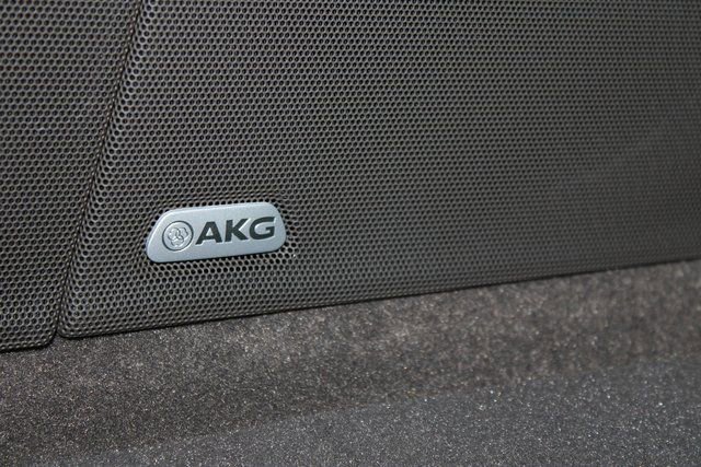 New 2026 Cadillac Escalade ESV Luxury w/ Touring Package image 32