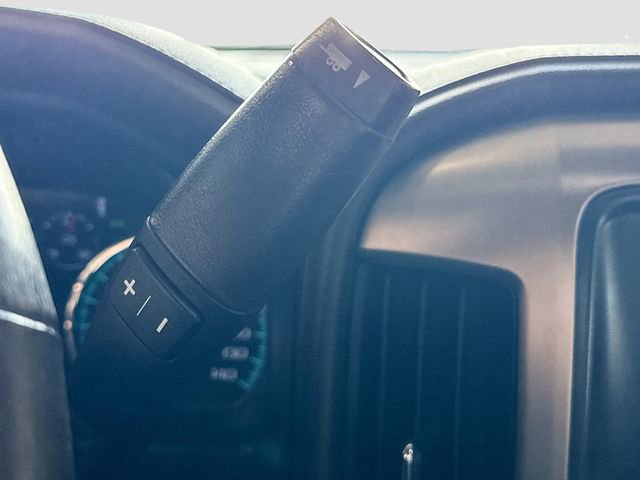 Used 2017 GMC Sierra 1500 Denali w/ Denali Ultimate Package image 18