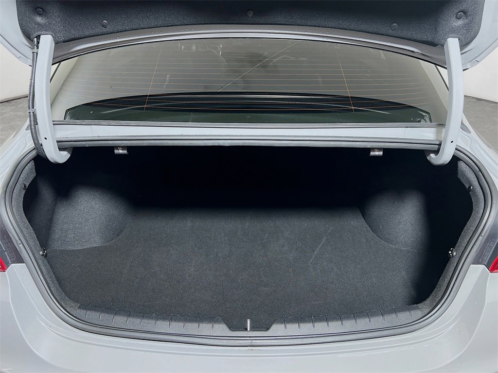 Used 2023 Kia K5 GT-Line w/ GT-Line Premium Package image 24