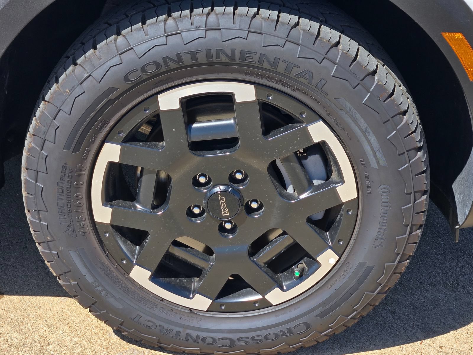 Used 2026 Hyundai Palisade XRT Pro AWD/4WD image 8