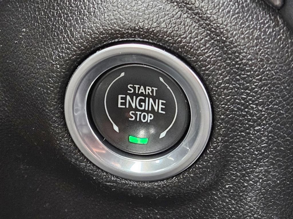 Used 2022 GMC Sierra 1500 AT4 w/ AT4 Premium Package image 22