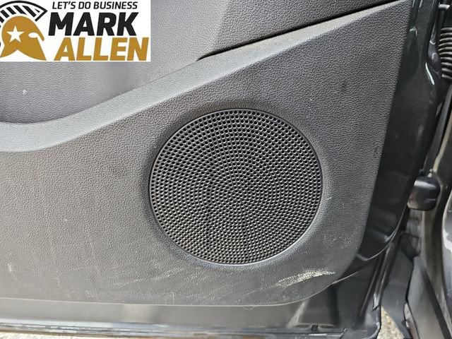 Used 2017 Ford Escape SE FWD image 23