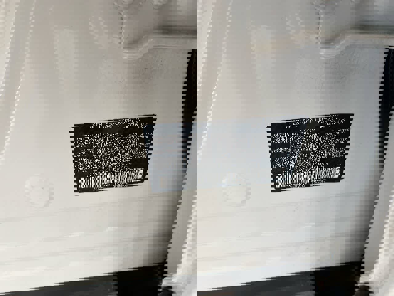 Used 2023 Subaru Forester Premium image 28