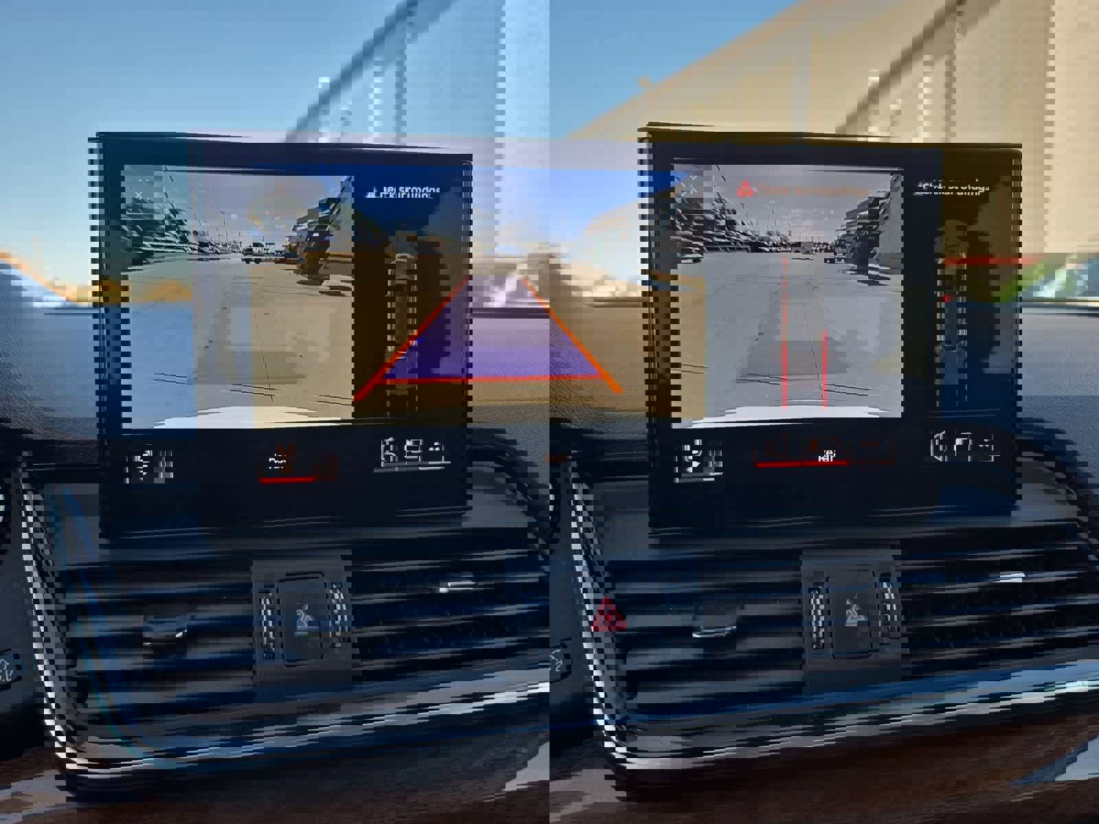 Used 2023 Audi Q5 2.0T Premium Plus image 29