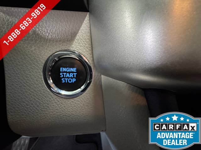 Used 2019 Toyota Highlander XLE AWD/4WD image 21