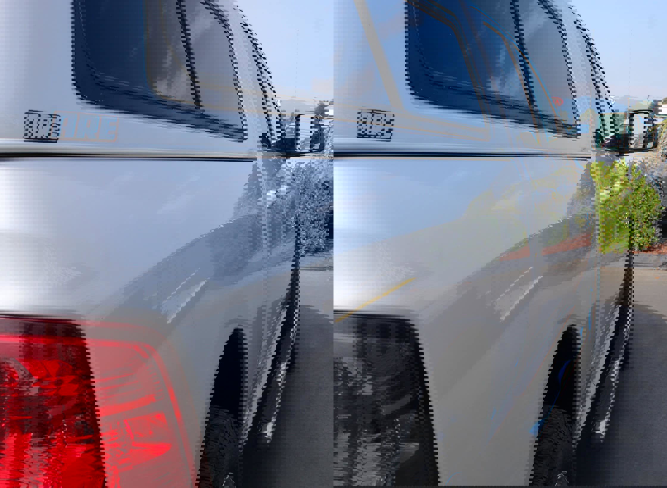 Used 2014 RAM 1500 Big Horn image 19