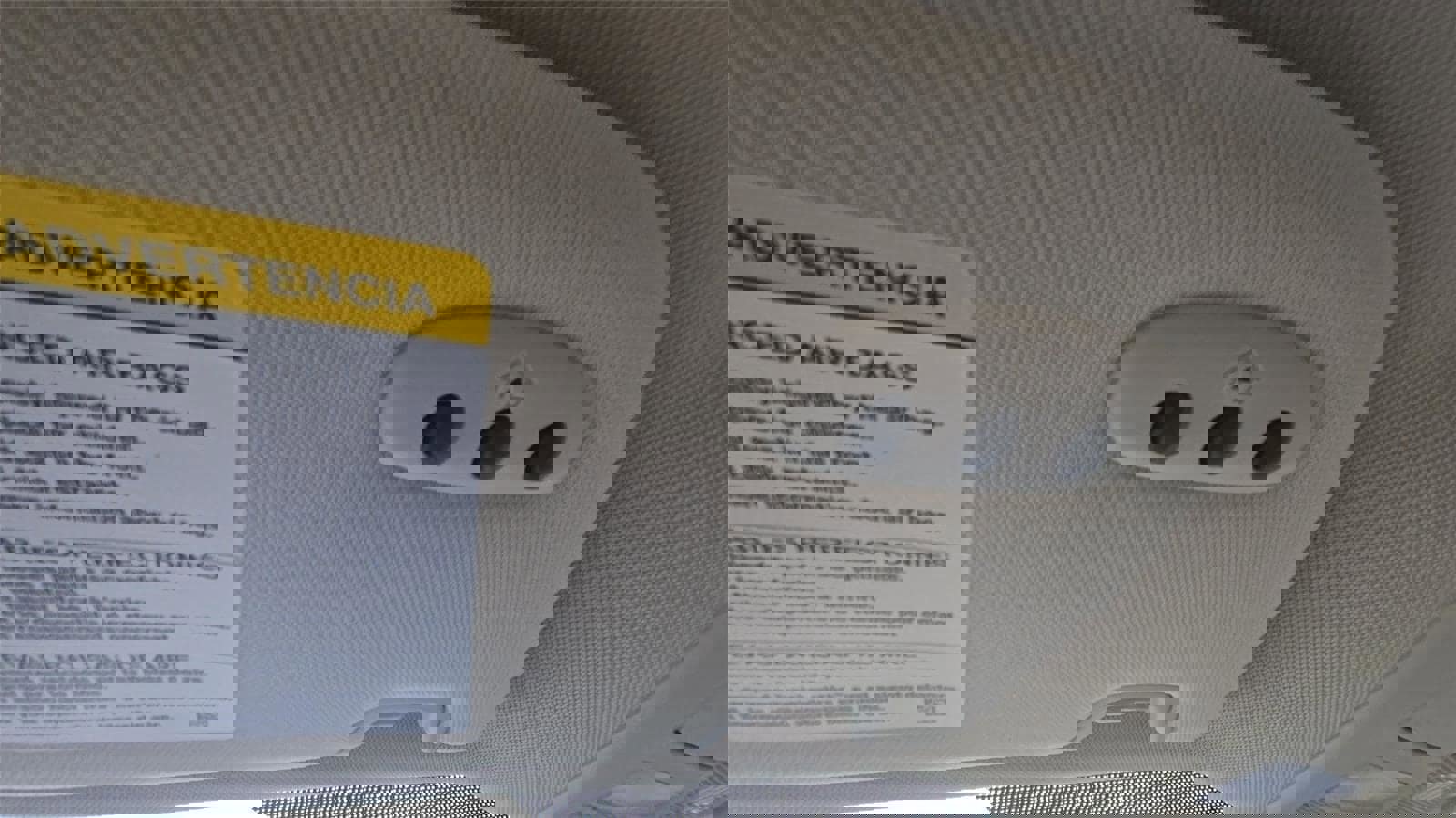 Used 2022 Ford Edge SEL w/ Convenience Package image 31