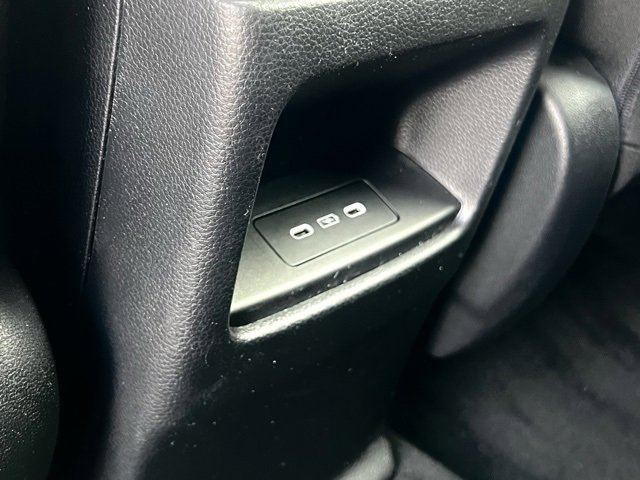 Certified 2024 Honda CR-V EX image 32