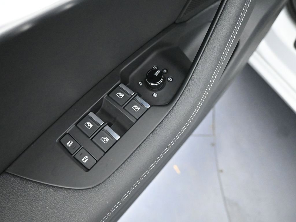 Used 2024 Audi A6 Premium Plus image 29