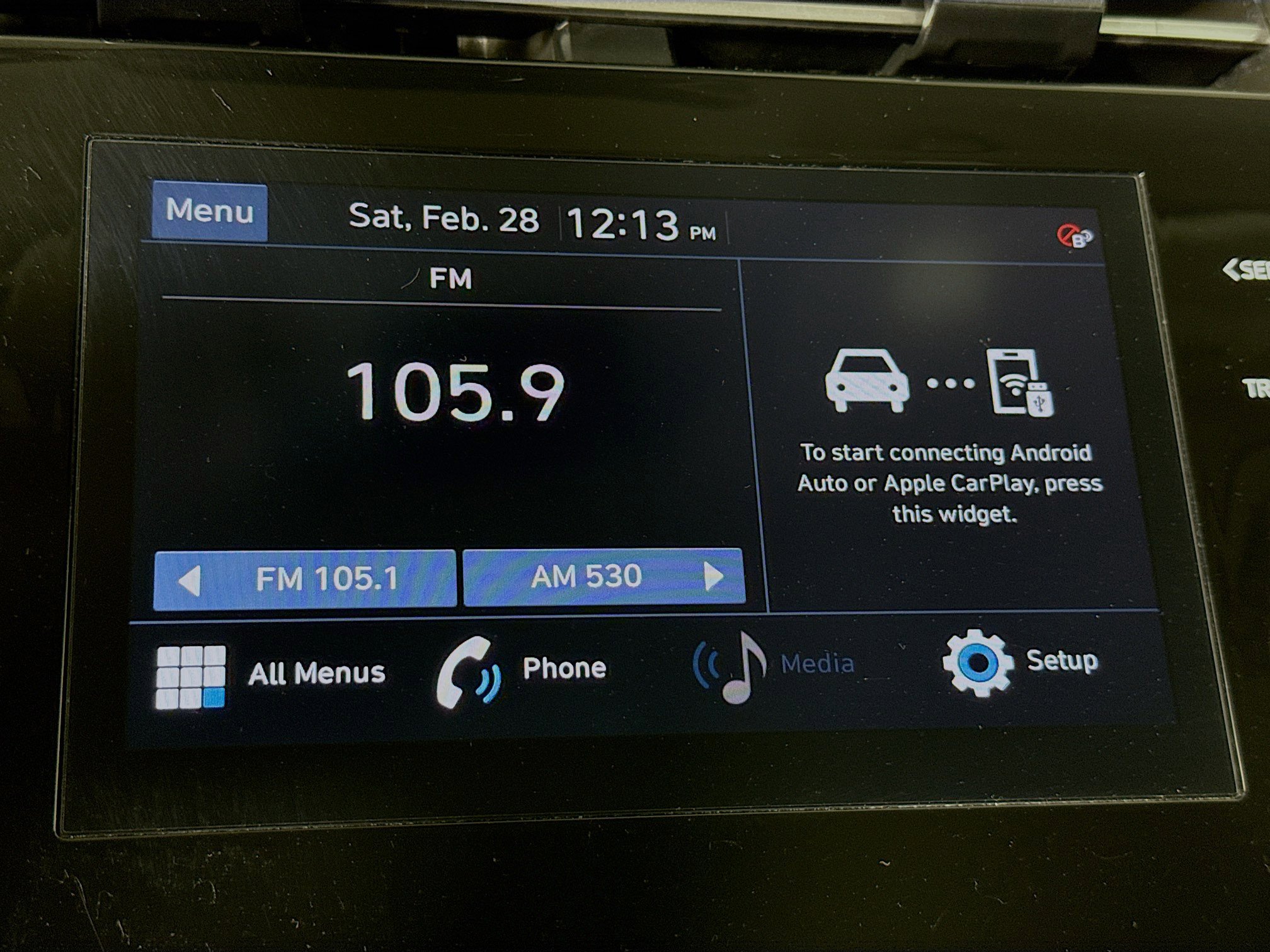 Used 2024 Hyundai Tucson SEL image 16