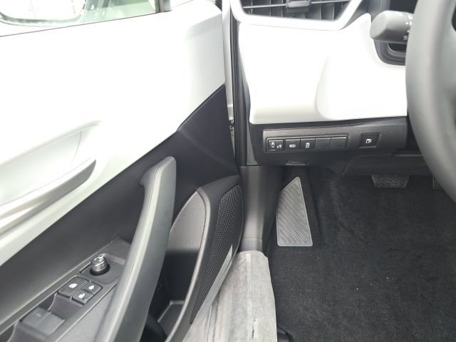 New 2026 Toyota Corolla SE image 15