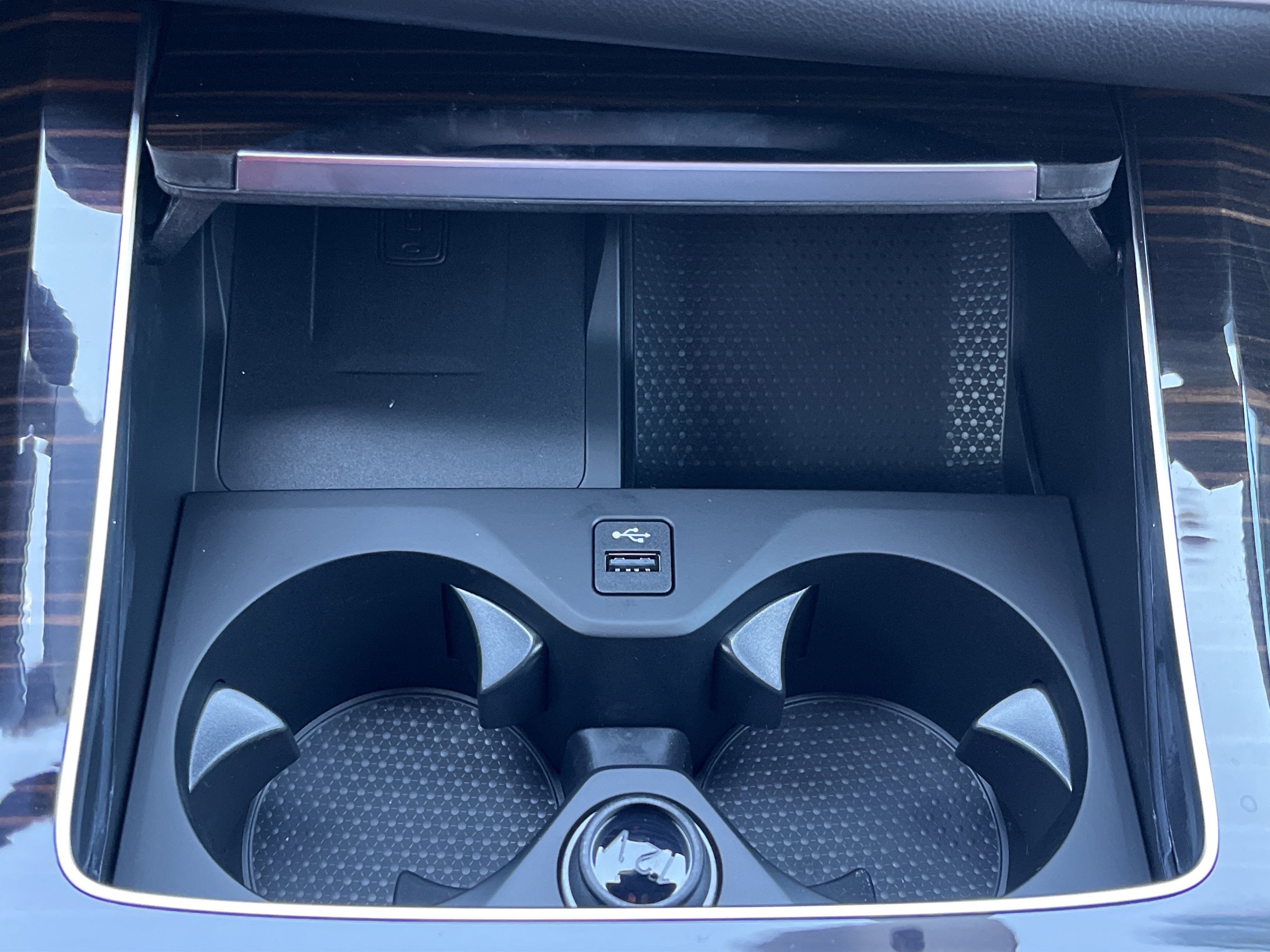 New 2026 BMW X5 xDrive40i AWD/4WD image 7