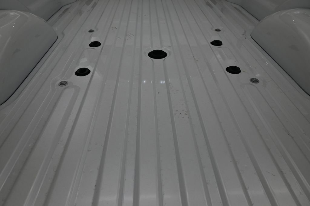 New 2026 Ford F450 King Ranch AWD/4WD image 10