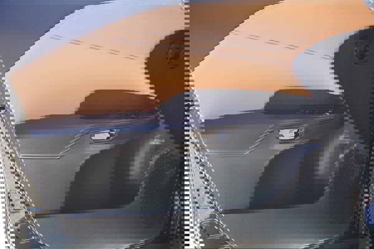 Used 2024 Lexus RX 350 Premium w/ Convenience Package image 25