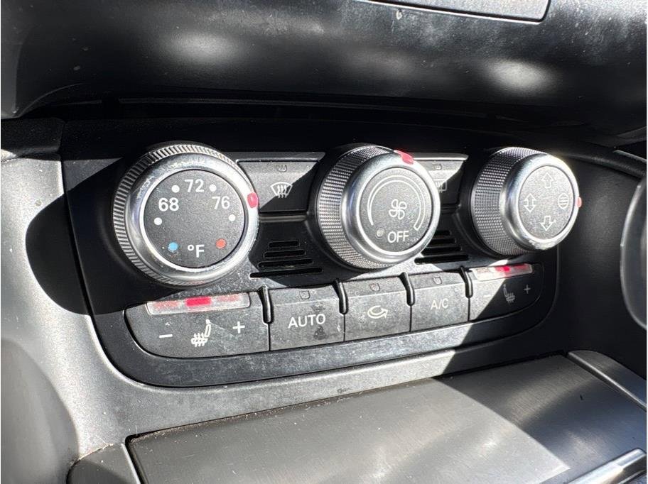 Used 2015 Audi TT 2.0T image 19