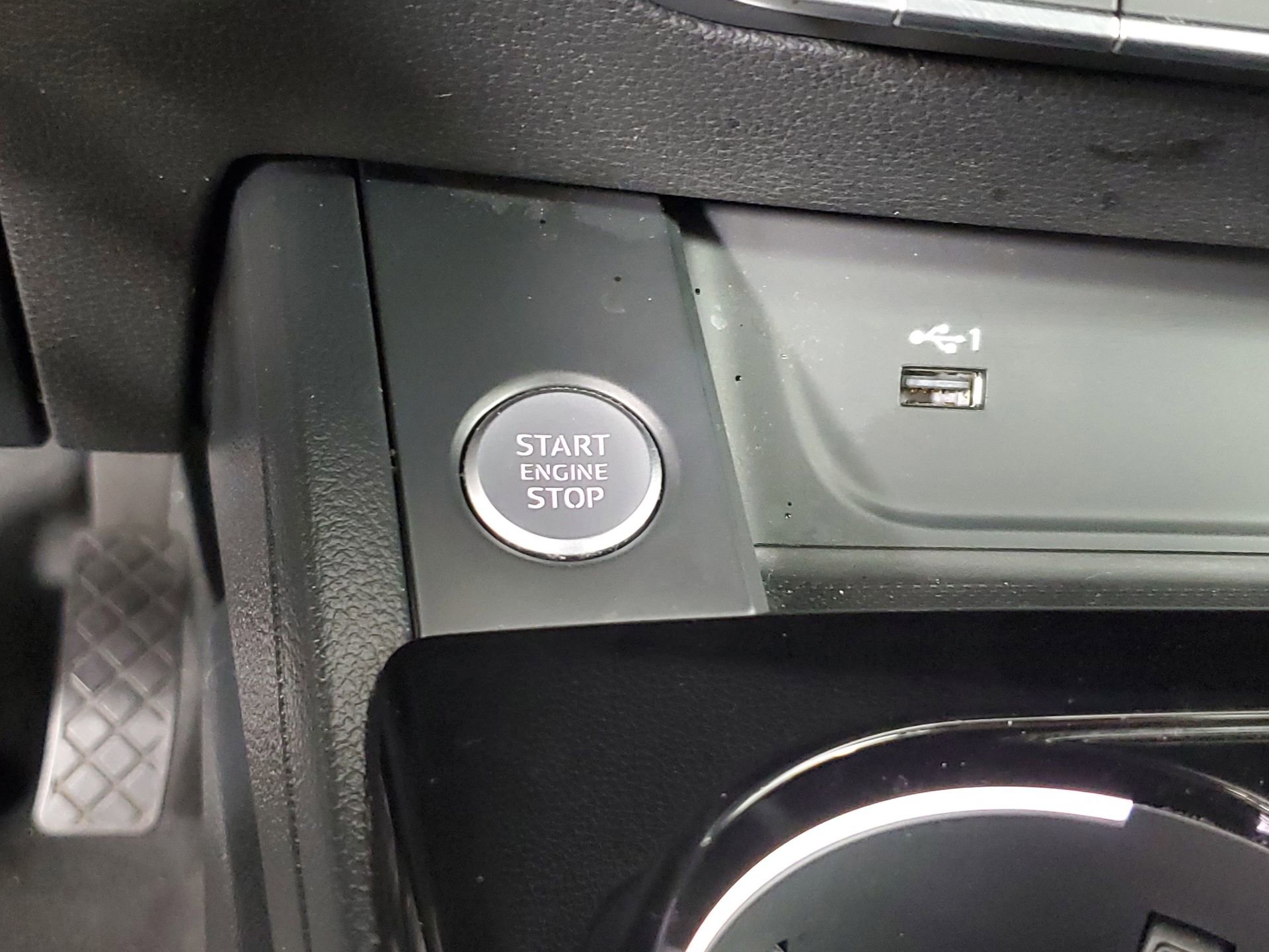 Used 2021 Audi A5 2.0T Premium w/ Convenience Package image 44