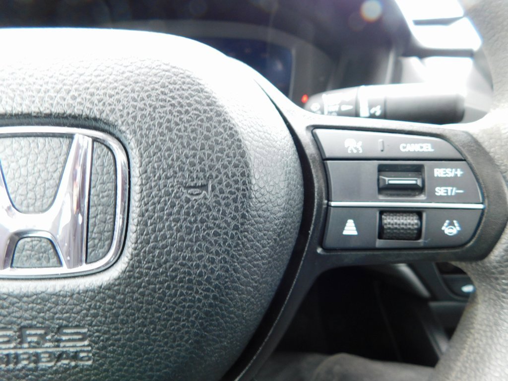 Used 2023 Honda Accord EX image 24