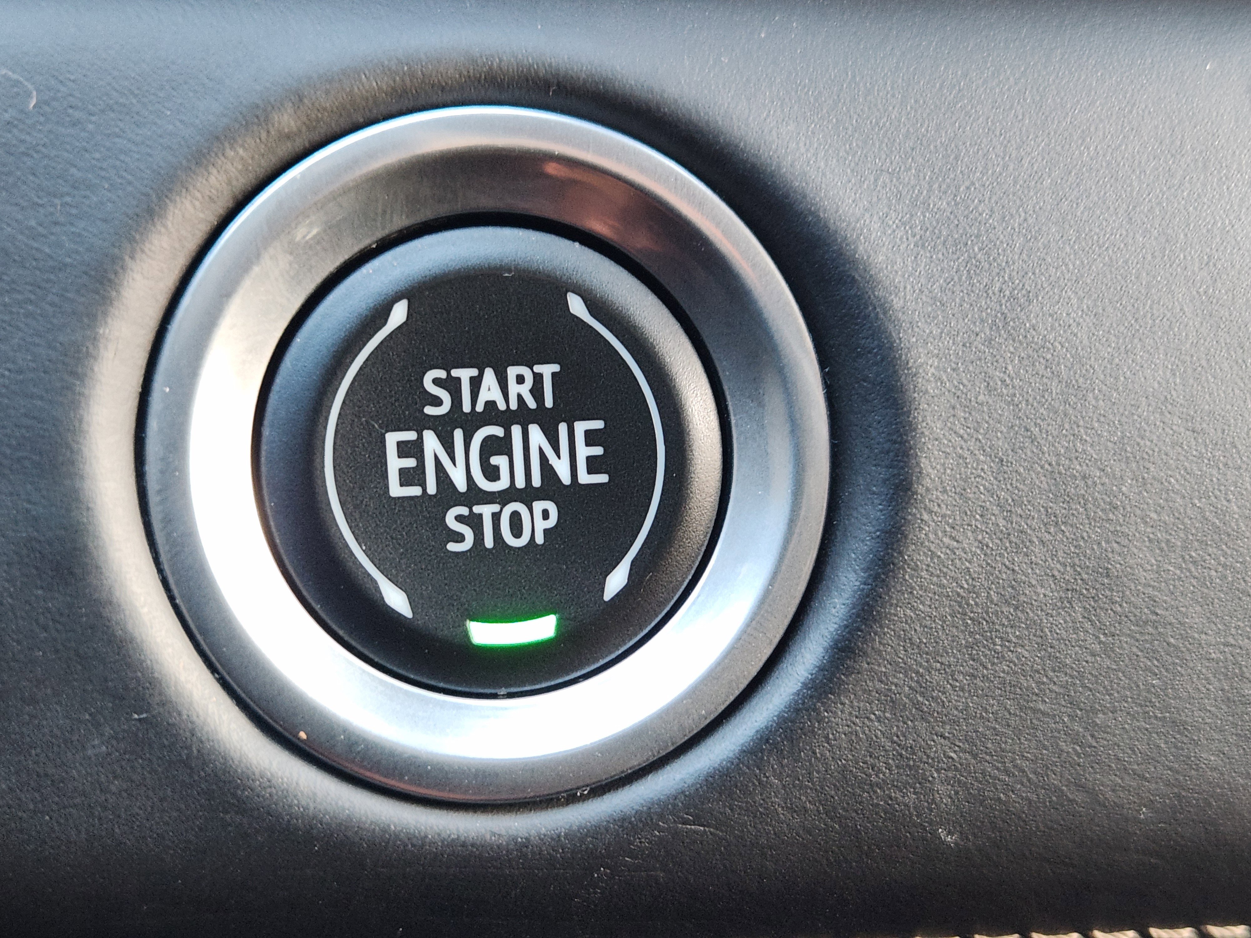 Used 2022 Cadillac Escalade Sport Platinum image 20